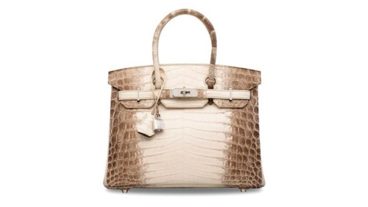 birkin-5-6080-1700373517.jpg