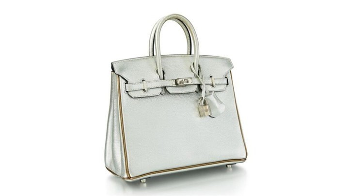 birkin-6360-1700373774.jpg