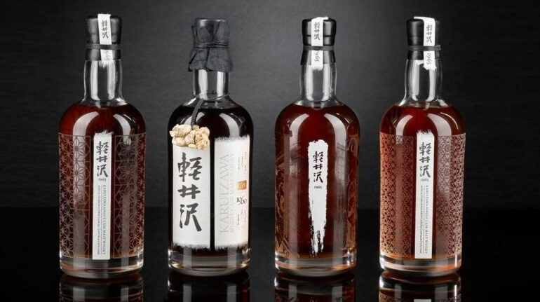 the-karuizawa-52-year-old-cask-5627-04-770x431-1700652780.jpg