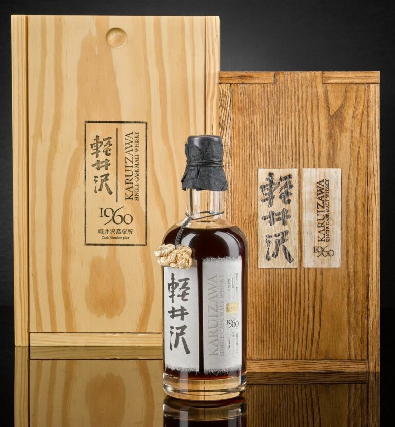 the-karuizawa-52-year-old-cask-5627-2-770x833-1700651757.jpg