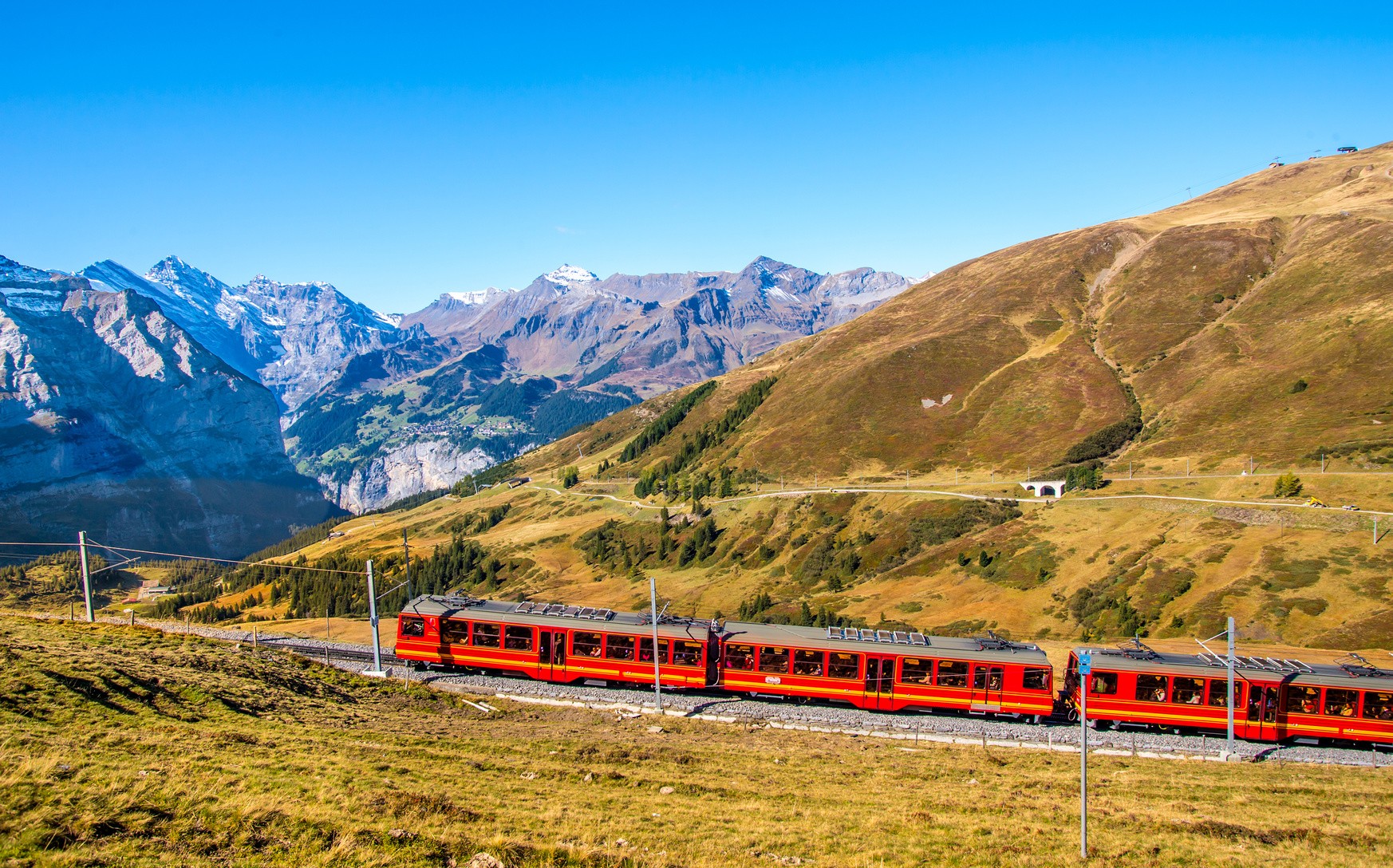 jungfraujoch-moutain-and-train-1700906627.jpg