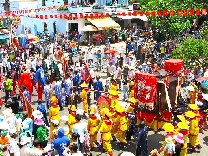 le-hoi-nghinh-ong-6-1758863266.jpg
