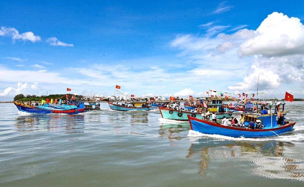 no-7-1758862417.jpg