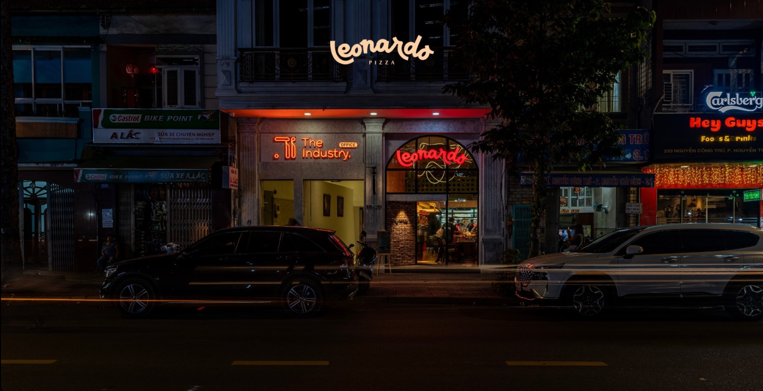1758954751-leonardo-pizza-01-47f303f421884217b55ad1a8b639053d-1759307163.jpeg