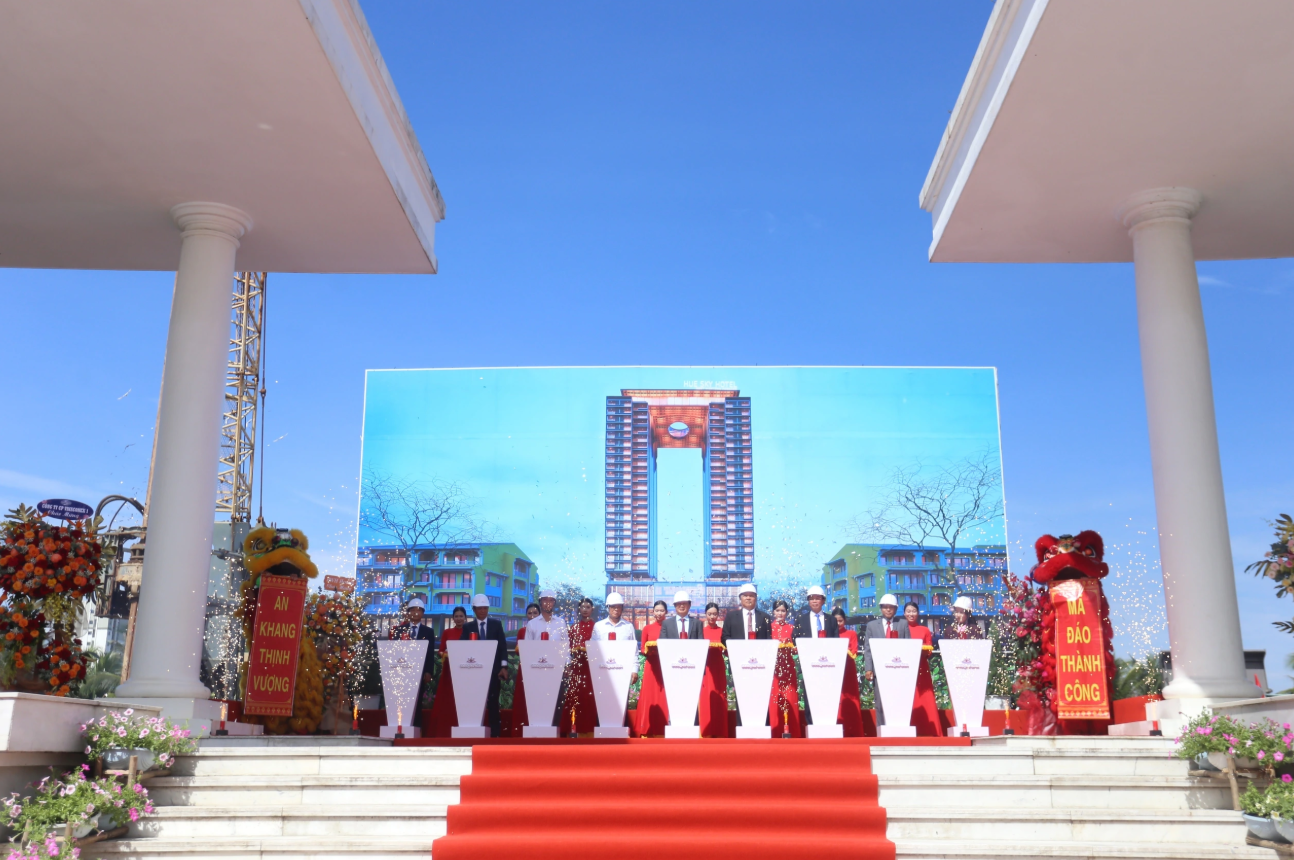screenshot-106-1759293297.png