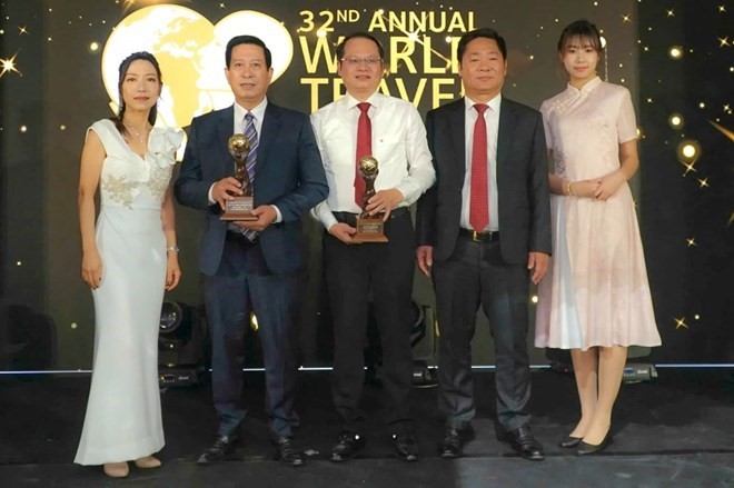 giai-thuong-1-tfir-1760515728.jpeg