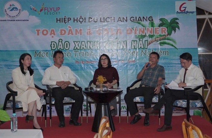 2210dao-xanh-kien-hai-5-1761188100.jpg