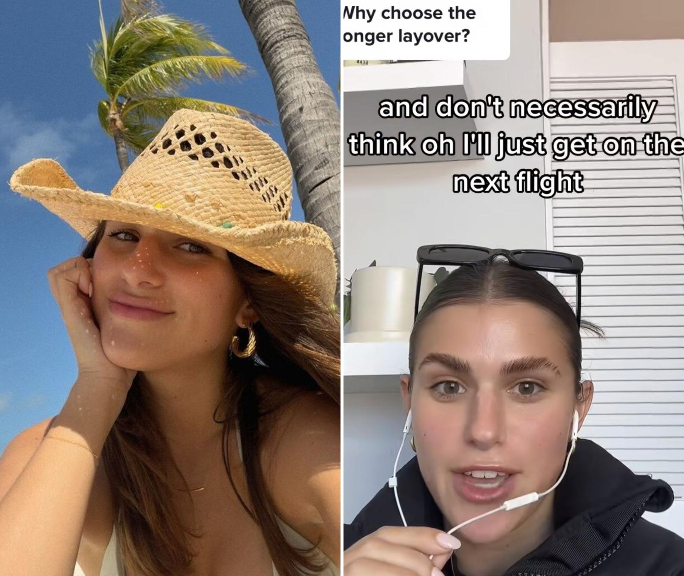1759649940-4-1761275100.jpg