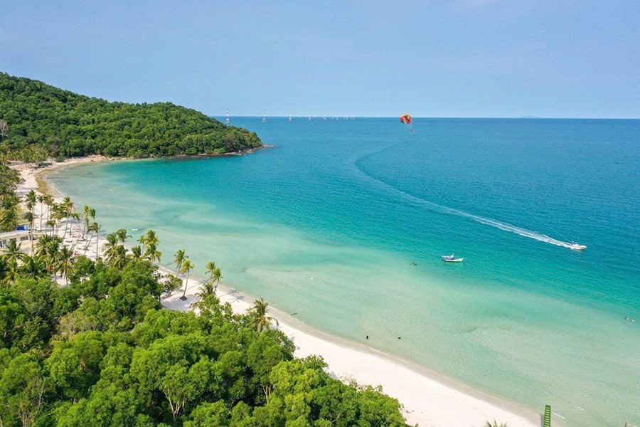 vuon-quoc-gia-phu-quoc-1761537115.jpg