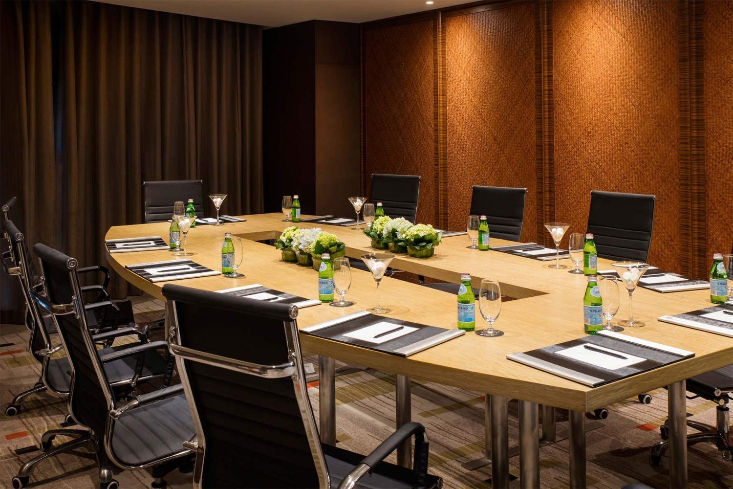 boardroom-14-boardroom-1766980097.jpg
