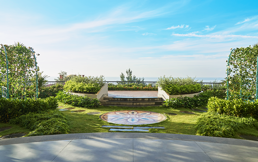 ocean-view-garden-1768807695.png