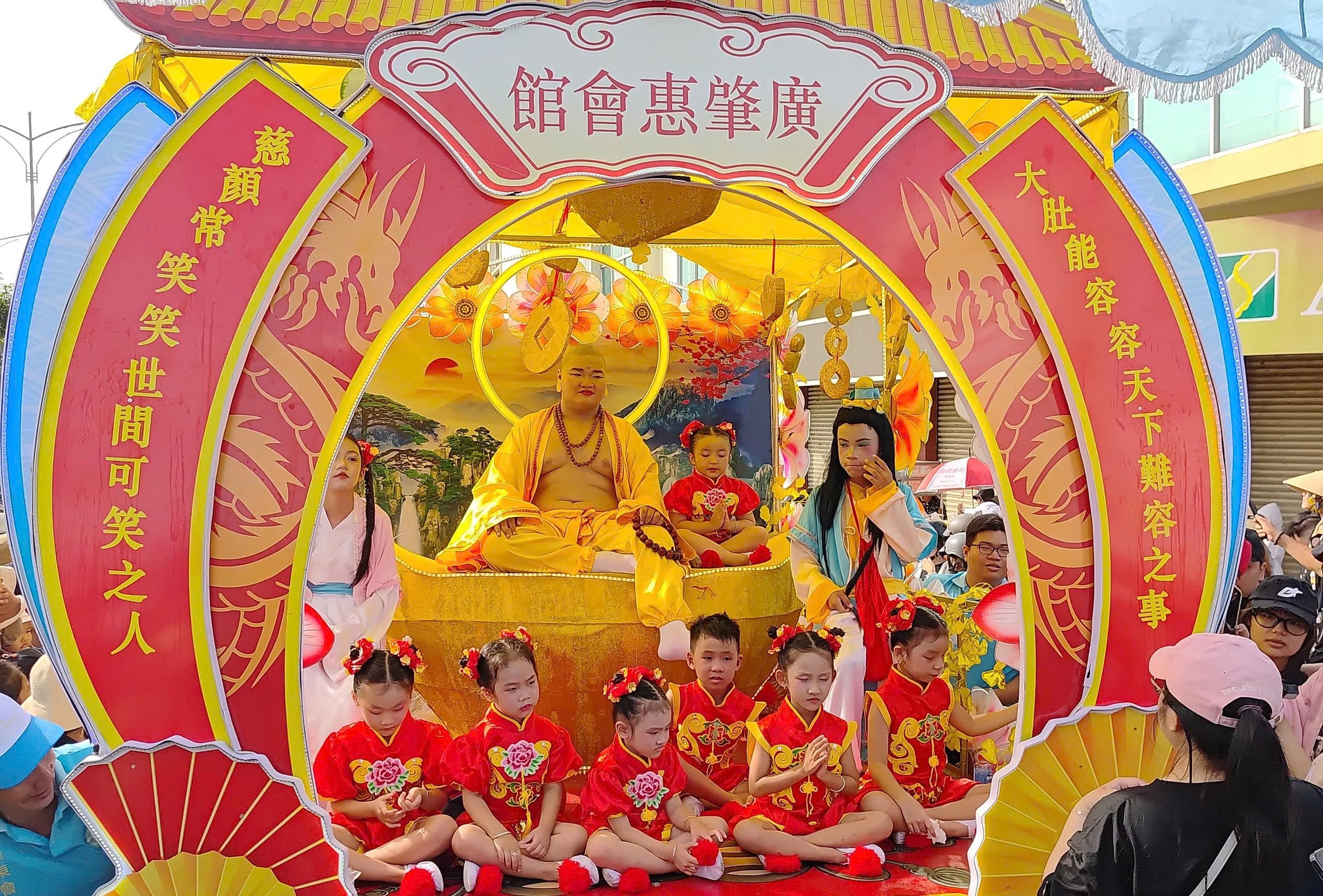 z8234679985407-ec5e99fb12098b58edebb86adf956fd7-1788794221.jpg