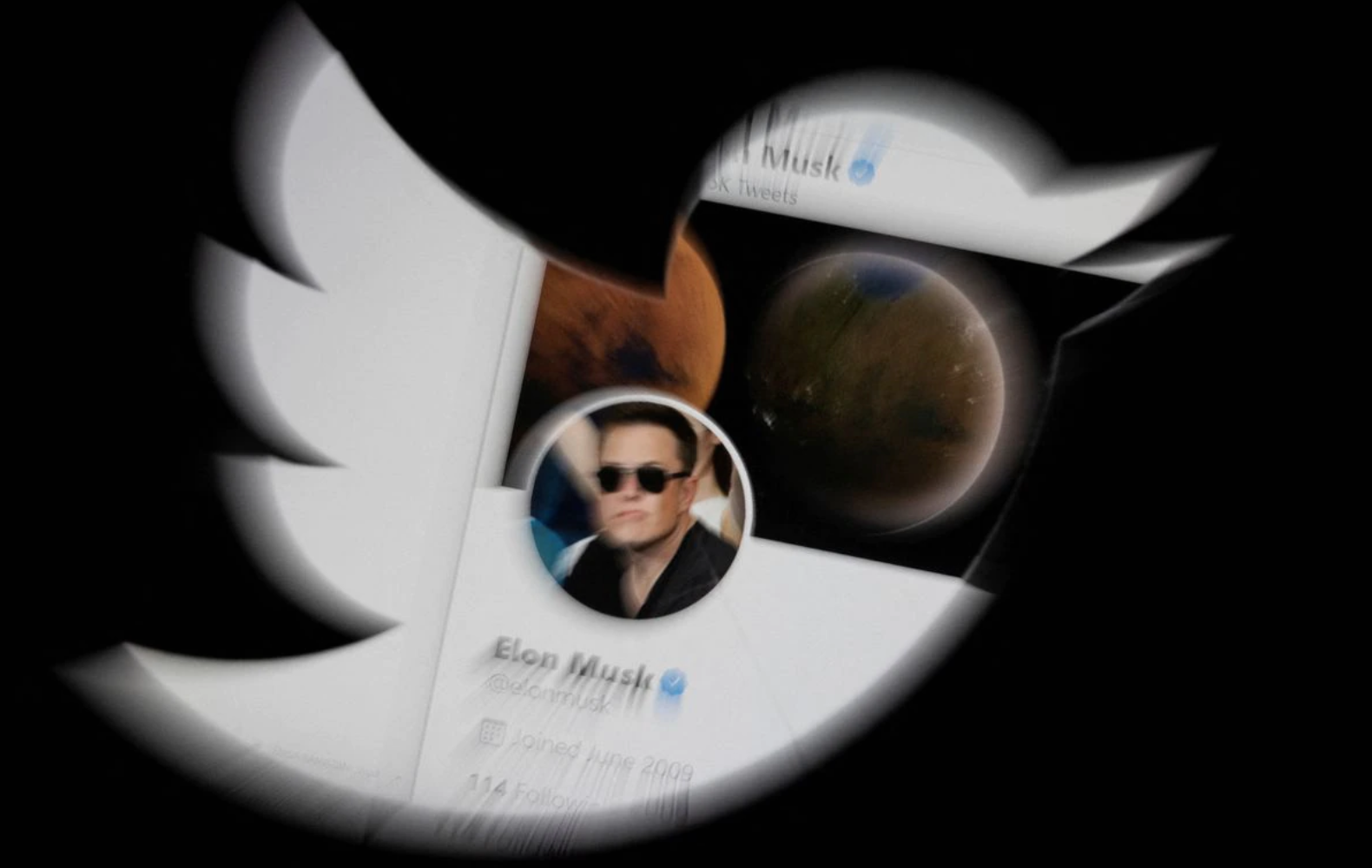 mang-xa-hoi-twitter-da-chap-nhan-ban-cho-ty-phu-elon-musk-voi-gia-43-ty-usd-1650900354.png