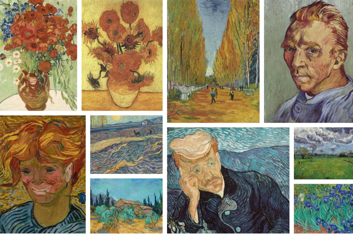 10-buc-tranh-dat-gia-nhat-cua-vincent-van-gogh-tung-duoc-ban-ra-1656502860.png