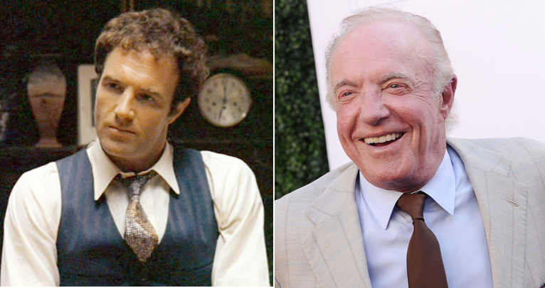 james-caan-dien-vien-dong-vai-con-trai-cua-bo-gia-vito-corleone-trong-the-godfather-qua-doi-o-tuoi-82-4-1657221459.png