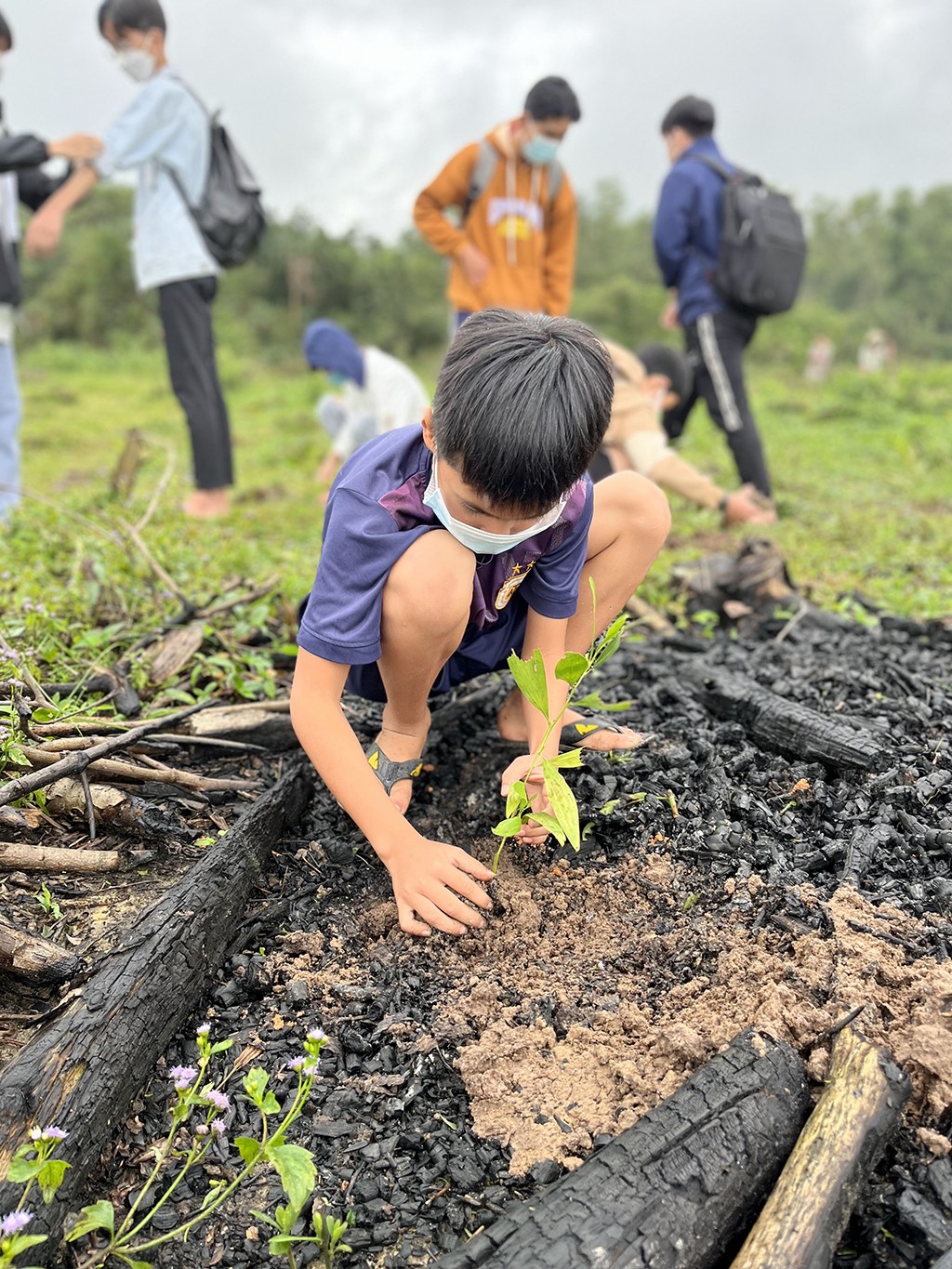 tu-nui-rung-sapa-den-vung-bien-xanh-phu-quoc-hang-loat-hoat-dong-an-tuong-khap-viet-nam-huong-ung-tuan-le-suc-khoe-the-gioi-2022-1-1663155945.jpg