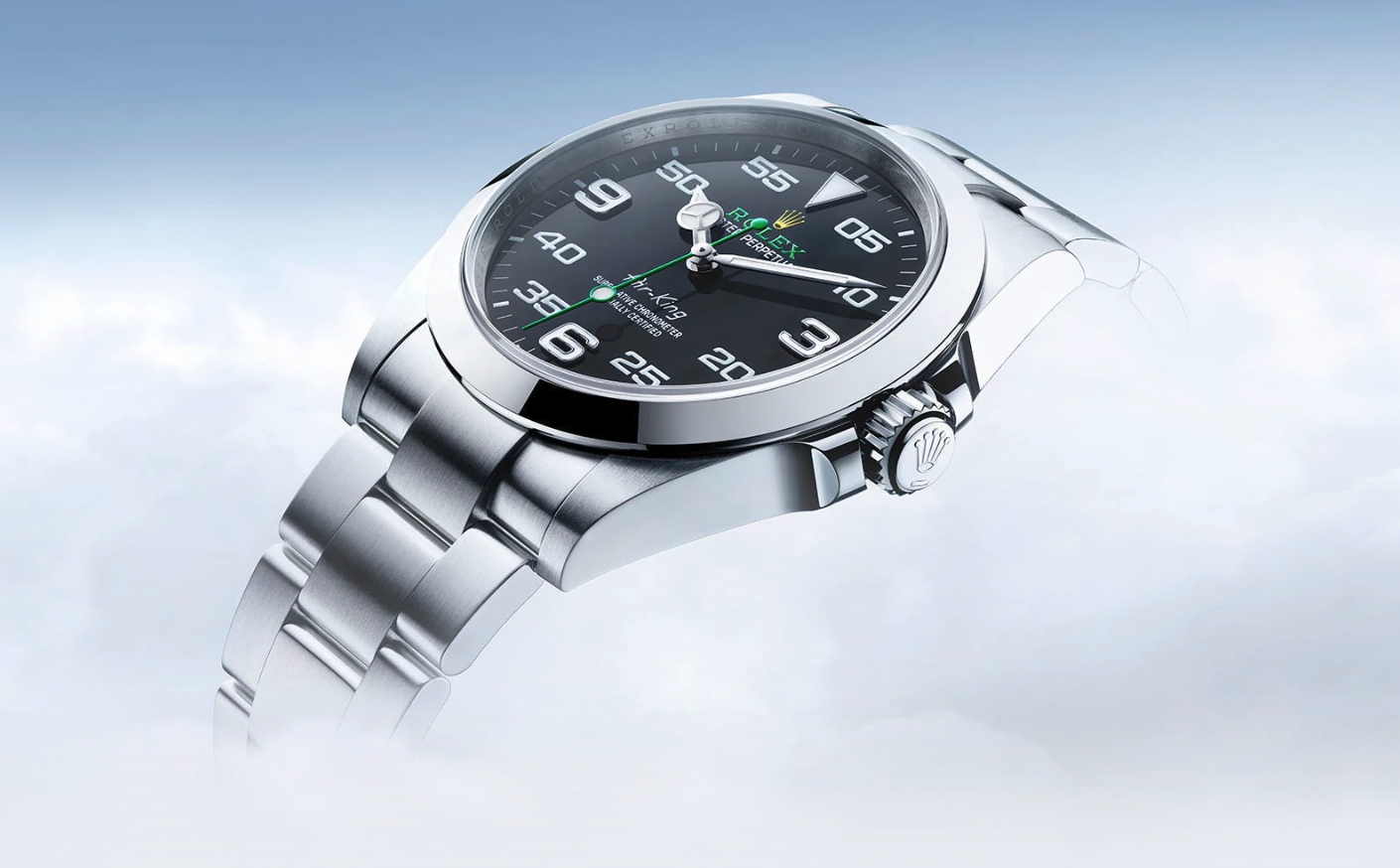 dong-ho-rolex-air-king-niem-ton-kinh-voi-nganh-hang-khong-2-1653905885.png