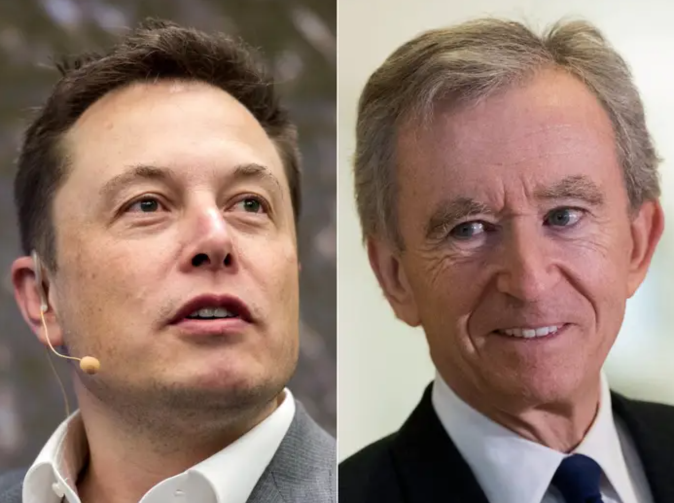 elon-musk-and-bernard-arnault-giau-nhat-the-gioi-1670473036.png