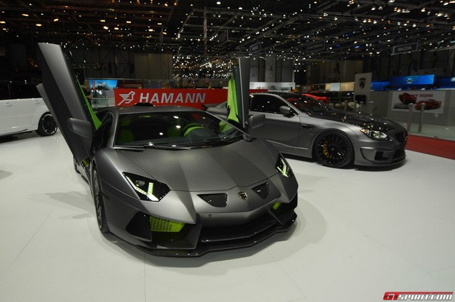 autopro-hamann-aventador-xe-do-lux-1640985720.jpg