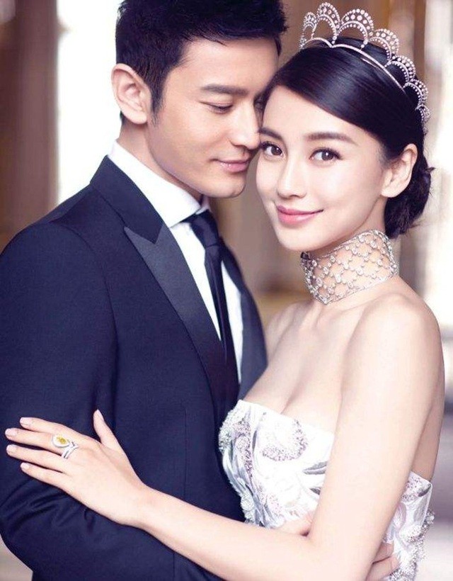 huynh-hieu-minh-va-angelababy-ly-hon-1643351079.jpeg