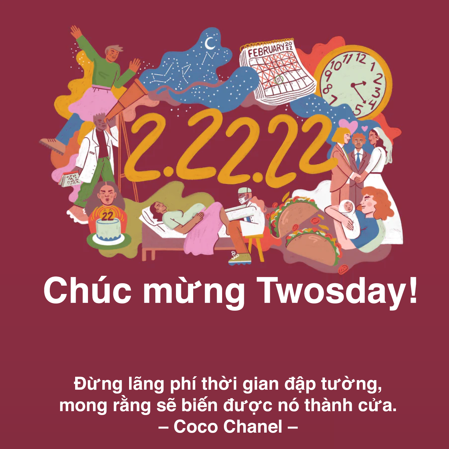 chuc-mung-22-02-2022-ngay-dep-1645503969.png