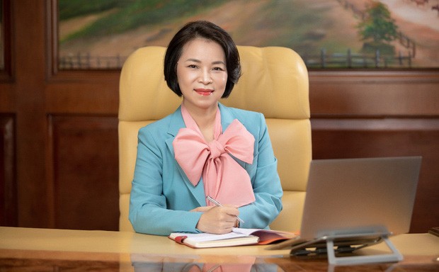 vo-ty-phu-pham-nhat-vuong-pham-thu-huong-1646325986.jpeg