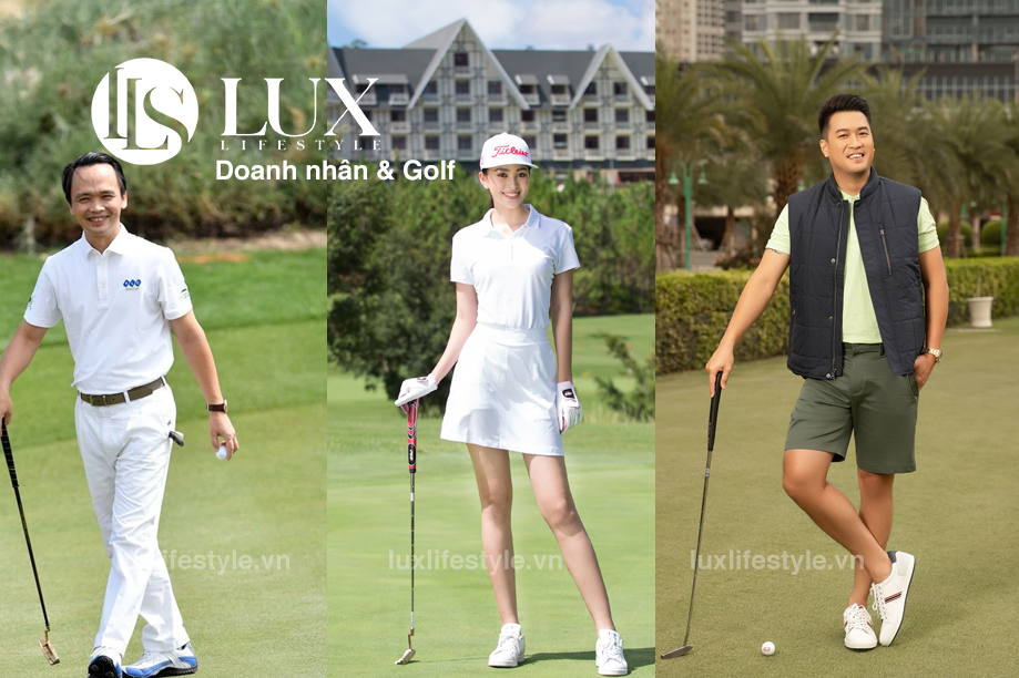 6-nguyen-nhan-chinh-giai-thich-cho-viec-nguoi-co-tien-doanh-nhan-thich-choi-golf-1647002652.png