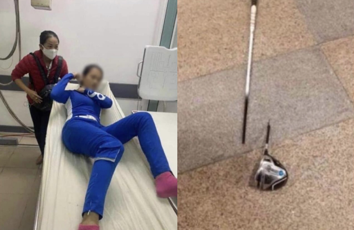 chiec-gay-golf-quyen-luc-cua-hdqt-tap-doan-dat-quang-di-lac-len-nguoi-nu-caddie-20-tuoi-khien-co-bat-tinh-nhap-vien-va-cam-thong-bao-ra-dai-chung-1670818232.png