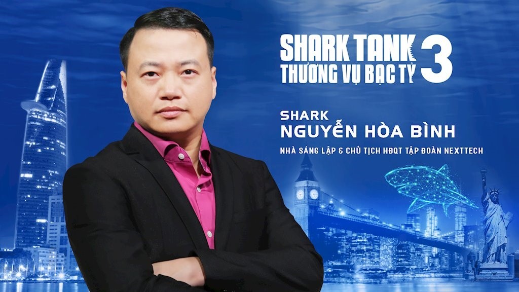 shark-binh-nguyen-hoa-binh-1661509450.jpeg