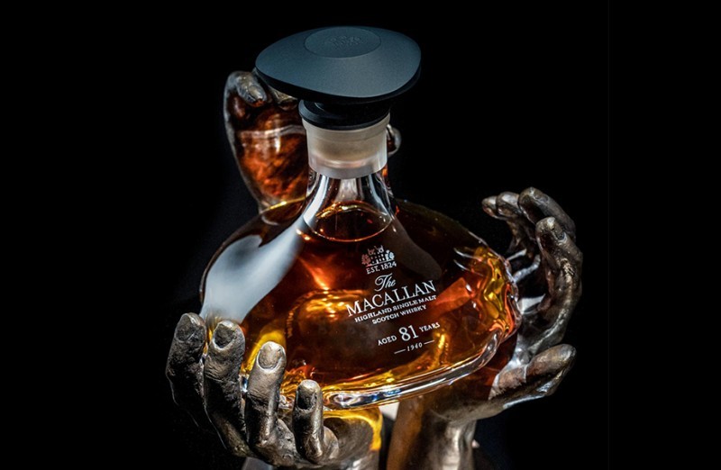 macallan-2-1665162786.png