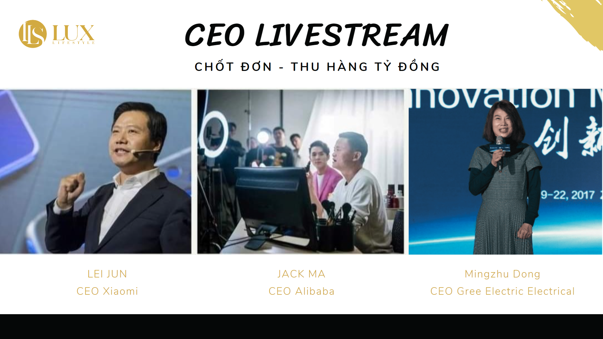 ceo-cung-phai-livestream-ban-hang-cov-1669977586.png