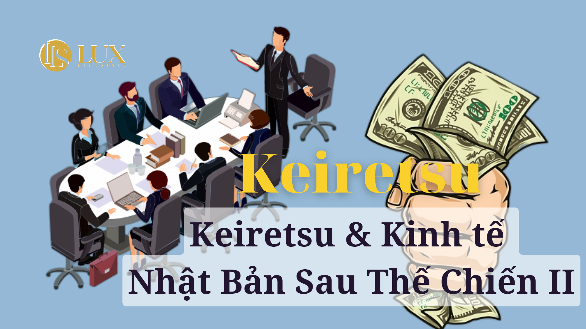 keiretsu-tac-dong-den-kinh-te-nb-1-1670915247.png