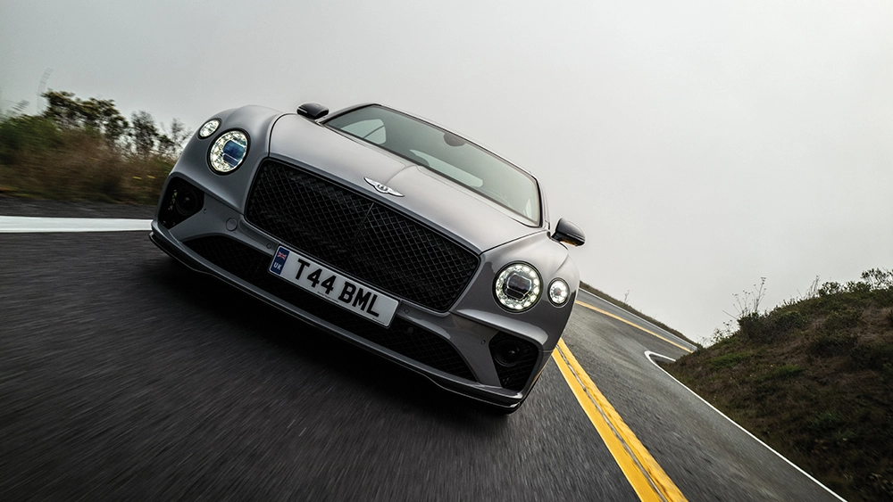 bentley-cont2-1676949616.png