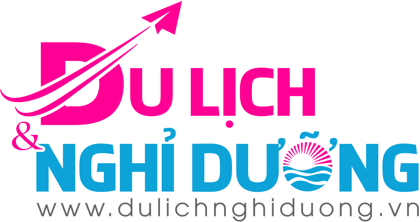 Du lịch & Nghỉ dưỡng