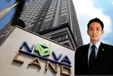 Profile rich kid: Thiếu gia nhà Novaland Bùi Cao Nhật Quân và vai trò tại tập đoàn của cha mình