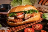 Việt Nam lọt top 4 những quốc gia có nền ẩm thực hấp dẫn nhất thế giới 2025