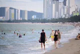 5 thành phố Việt Nam hấp dẫn du khách Đông Âu