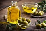Lợi ích bất ngờ của dầu ô liu với tim mạch và khớp