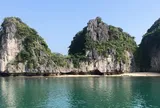 Đảo Cát Bà được tạp chí Mỹ ca ngợi 'tuyệt nhất Đông Nam Á'
