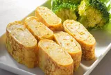 Cách ăn trứng không làm tăng mỡ máu