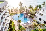 Trải nghiệm nghỉ dưỡng trọn vẹn mùa lễ Tết với Sunset Beach Resort & Spa Phú Quốc