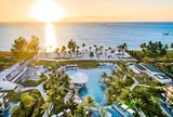 Trải nghiệm kỳ nghỉ thư thái và đầy cảm hứng tại SOL by Meliá Phú Quốc