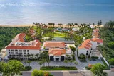 Đắm mình trong kỳ nghỉ thư thái và đầy cảm hứng tại Radisson Resort Phan Thiết