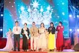 Từ khát vọng tôn vinh phụ nữ đến đêm đăng quang rực rỡ tại B’Lao