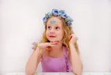 "Mỏ vàng" nước Nga lập kỷ lục trở thành nữ Youtuber kiếm tiền nhiều nhất năm 2021: Doanh thu hơn 600 tỷ nhờ chiến lược nội địa hoá ngôn ngữ giúp trẻ lên ba cũng ‘mê mệt’