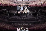 Loạt trang phục hàng hiệu của Blackpink khi chạy tour ở Mỹ có giá bao nhiêu?