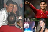 Sau 4 năm bị  tố cáo tội hiếp dâm, Cristiano Ronaldo được minh oan: toàn cảnh sự việc