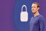 “Tâm thư” xin lỗi của tỷ phú Mark Zuckerberg khi Meta sa thải 11.000 nhân viên