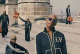 Những chiếc túi Louis Vuitton “must-have” từ triều đại mang tên Pharrell Williams