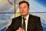 Tỷ phú Elon Musk sống ở đâu sau khi bán hết nhà?